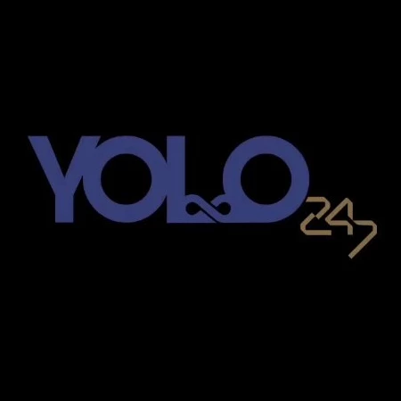Verifying Yolo247's Reliability