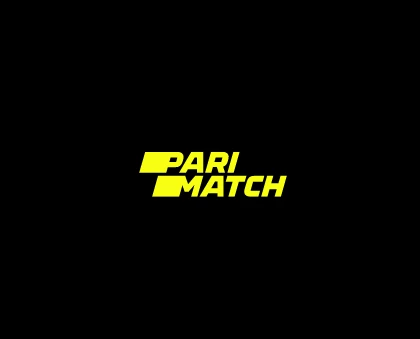 Parimatch India Review