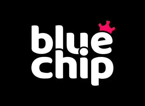 Aviator Bluechip India