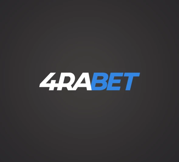 4rabet India Review
