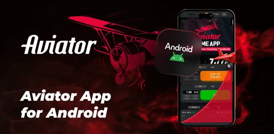 Yolo247 Aviator App on Mobile