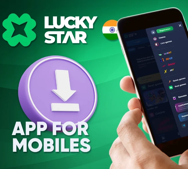 Aviator by Lucky Star Download for iOS